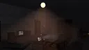 Psycho Partisans: Officer Nirvana Screenshot 0
