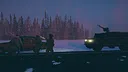 Psycho Partisans: Officer Nirvana Screenshot 2