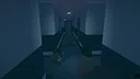 Psycho Partisans: Officer Nirvana Screenshot 5