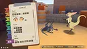Yinglet Creator Screenshot 1
