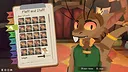 Yinglet Creator Screenshot 2