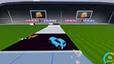 Super Flying Vroom Vroom Screenshot 0