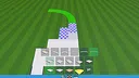 Super Flying Vroom Vroom Screenshot 4