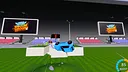 Super Flying Vroom Vroom Screenshot 3