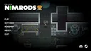 NIMRODS - Supporter Pack Screenshot 1