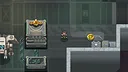 NIMRODS - Supporter Pack Screenshot 5