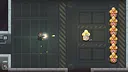 NIMRODS - Supporter Pack Screenshot 3