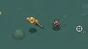 NIMRODS - Supporter Pack Screenshot 2