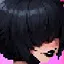 Completed icon