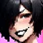 Kurogi icon