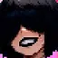 Milk icon