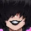 Miyano icon