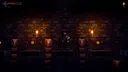 Nevitsky Castle: The bloody legend of Transcarpatia Screenshot 2