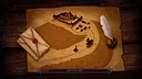 Nevitsky Castle: The bloody legend of Transcarpatia Screenshot 0