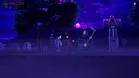 Nevitsky Castle: The bloody legend of Transcarpatia Screenshot 4