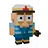 Sailor
