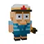 Sailor icon