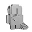 Small Actions, Big Changes icon