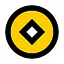 Small Savings icon