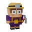 Miner icon