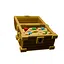Final Mission icon