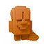 Recyclanator icon