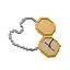 2nd Mission icon