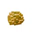 3rd Mission icon