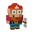 Lumberjack icon