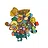 Treasure Hunter