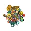 Treasure Hunter icon