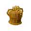 4th Mission icon