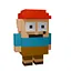 Good Start icon
