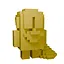 Planet´s Friend icon