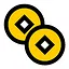 Richie icon