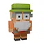 Buyer icon