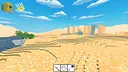 Buscabit: A treasure hunter adventure Screenshot 3
