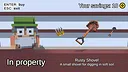 Buscabit: A treasure hunter adventure Screenshot 5