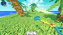 Buscabit: A treasure hunter adventure Screenshot 4