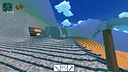 Buscabit: A treasure hunter adventure Screenshot 2