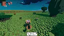 Buscabit: A treasure hunter adventure Screenshot 1