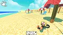 Buscabit: A treasure hunter adventure Screenshot 0