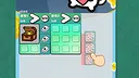 Lucky Card Screenshot 1