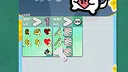 Lucky Card Screenshot 2