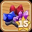 Top miner icon
