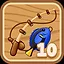 First line icon