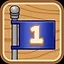 Let's expand icon