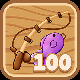 Patience is a virtue icon