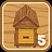 Beekeeper