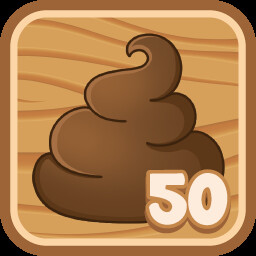Manure icon